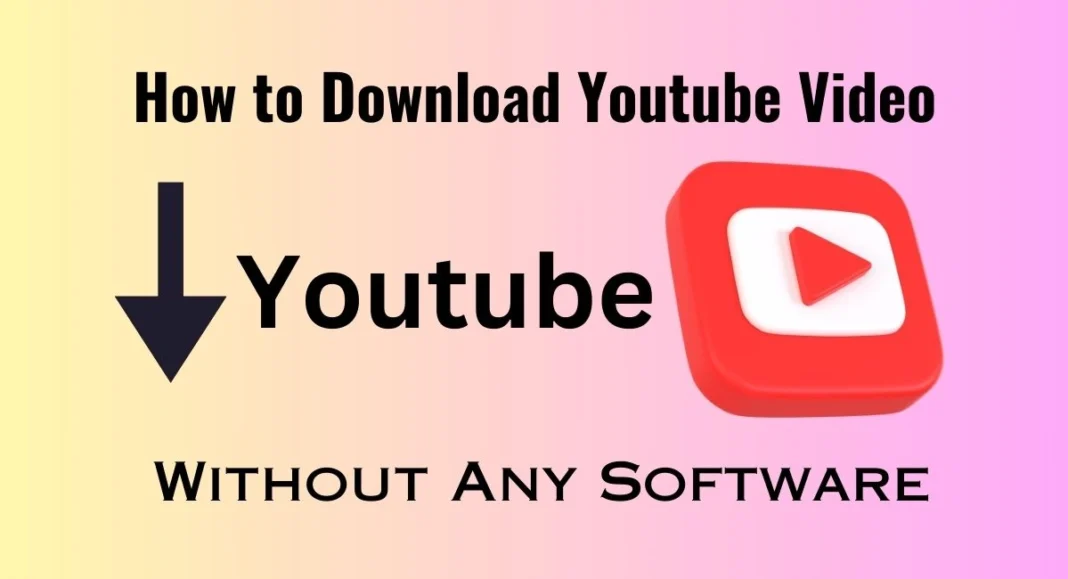 Top 5 FREE Youtube to Video Downloaders That Will Blow Your Mind 2023