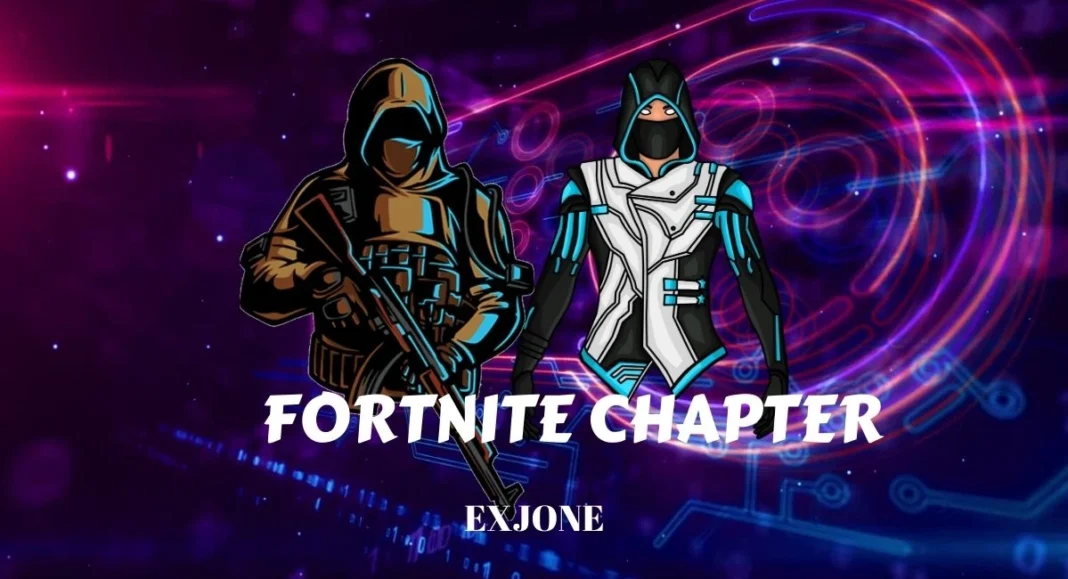 New and Exciting Details about Fortnite Chapter 4 Season 4: 'Last Resort'- Start Date | Battle Pass Costumes | Fortnite Rule 34 Update | Trailer, and Recent Developments